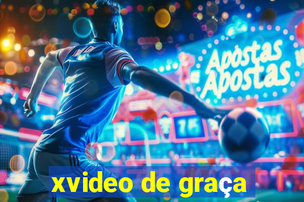 xvideo de graça